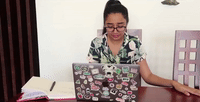 Work From Home | Mostlysane