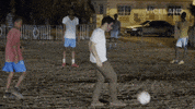 soccer kick GIF by NOISEY