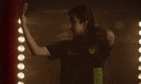 Dota 2 Hair GIF by Chaos E.C.