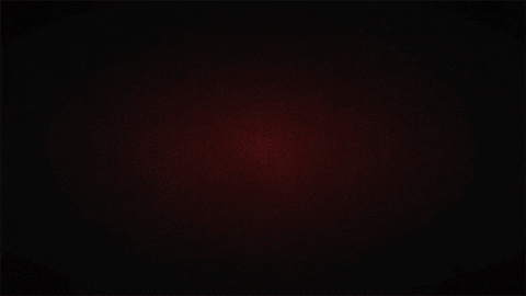 Goal GIF by AC Sparta Praha