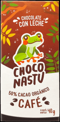 choconastu choconastu GIF