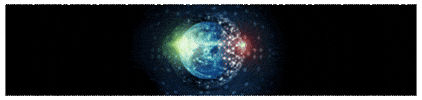 Video Security GIF by MESSE ESSEN