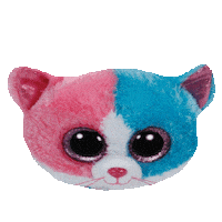 beanie boos STICKER by imoji