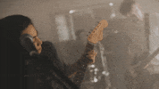 only rain mv safe to stay GIF by SideOneDummy Records