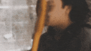 only rain mv safe to stay GIF by SideOneDummy Records