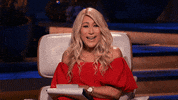 Shark Tank Surprise GIF by ABC Network