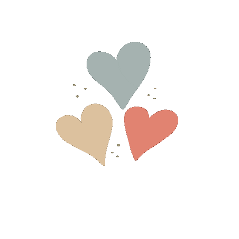 Sticker by Masiel Mateo
