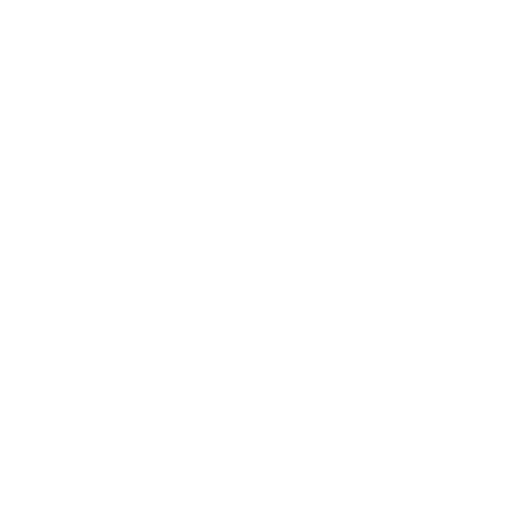 holahabitos giphyupload ebook hola habitos holahabitos Sticker