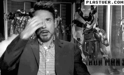 giphyupload GIF