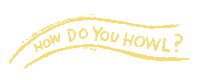 Do You Book Sticker by Scribble Kids Books