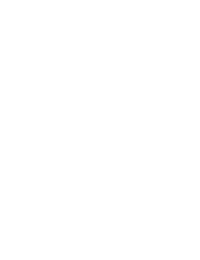 Tour Sketchbook Sticker by Fantasia