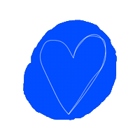 Lcdc Love Sticker by La Casa de Carlota ⎹ Lima