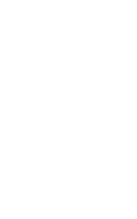 White Heart Love Sticker