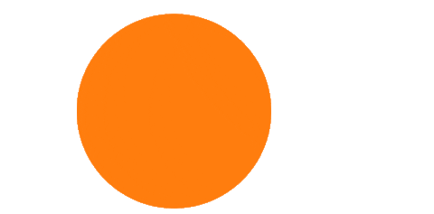 Sticker by Solve ME/CFS