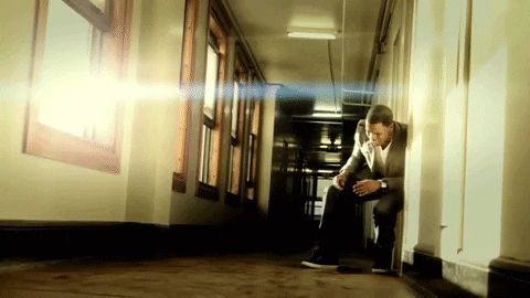 jason derulo GIF