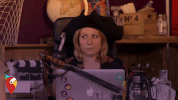 holidaypirates fun wow omg wtf GIF