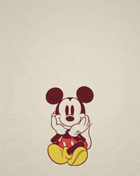 GIF by Wantering