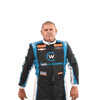 Stockcar Sticker by Stock Car Brasil