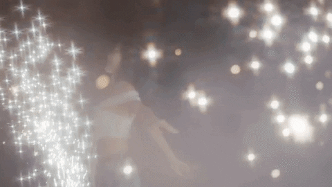 Jihyo GIF by TWICE
