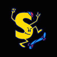 gaulimora skate e k t GIF