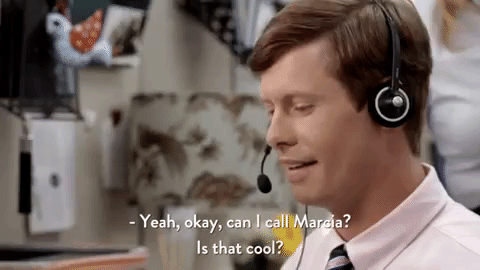 comedy central GIF by Workaholics