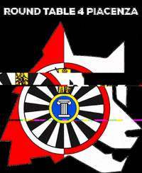Gestore_Materiali_Nazionale rt4 round table piacenza roundtablepiacenza GIF