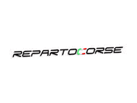 Tuning Formula 1 Sticker by REPARTOCORSE