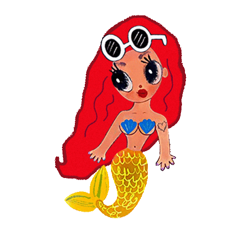 Karol G Sticker