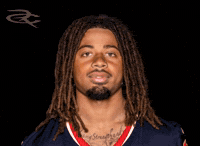 Houston Texans GIF by Respective
