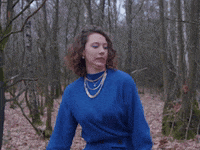 managedbyember dance music funny cute GIF
