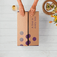 Red Wine Party GIF by Firstleafwine