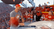 Regular Season Football GIF by NFL