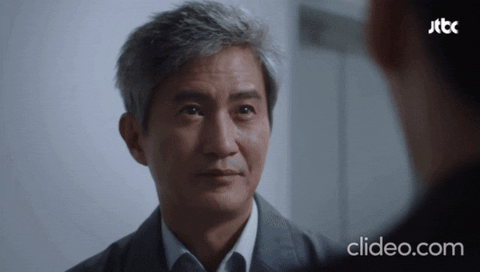 taexxyang  GIF