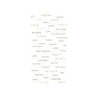 Mental Health Earth Sticker by BLISSKER