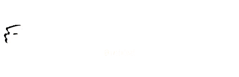 Avalot giphyupload Sticker