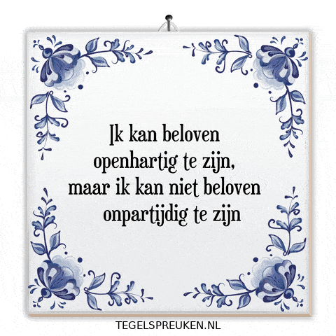 Humor Nl GIF by Tegelspreuken.nl