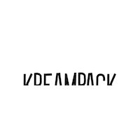 KREAMPACK diy embroidery do it yourself doityourself Sticker