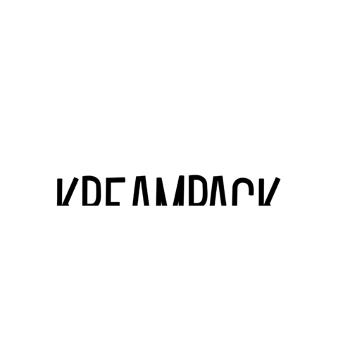 KREAMPACK diy embroidery do it yourself doityourself Sticker