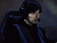 No Way Omg GIF