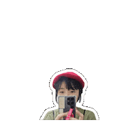 동서대웹툰 Sticker by Dongseo Univ. Webtoon Dept.