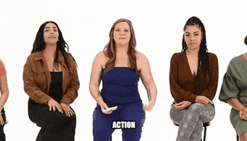 Right Now Lol GIF by Aroma Retail