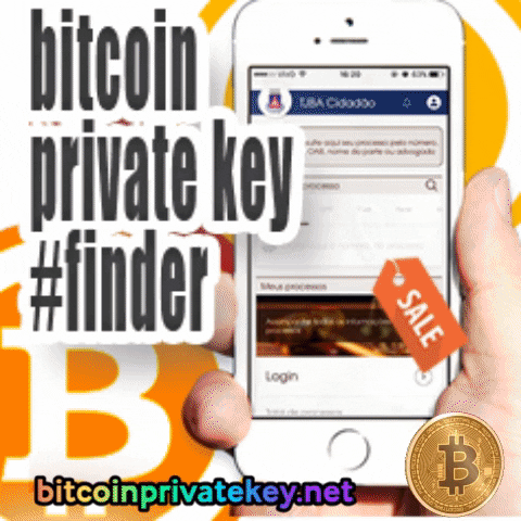 bitcoinprivatekey giphygifmaker giphyattribution bitcoin cryptocurrency GIF