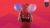 Womens Football GIF by Barclays FAWSL