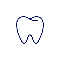 Teeth Learn Sticker by learndirect