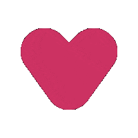 ConcentrixWebhelp arrows we are one wh day one Sticker