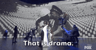 Viola Davis Drama GIF by Emmys