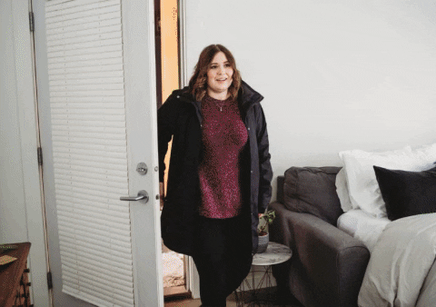 emily-mayolson giphygifmaker proposal GIF