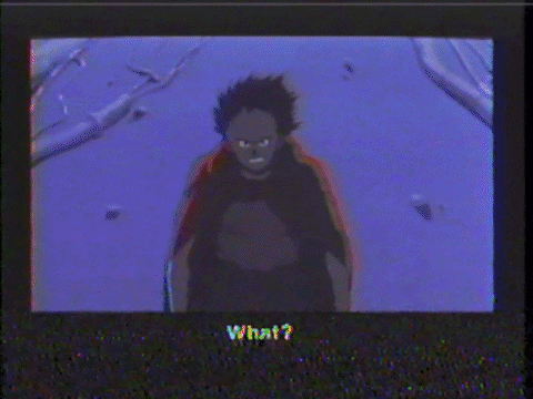 animation art GIF by Tachyons+