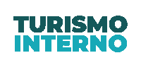 Turismo Sticker by VoyTuristeando