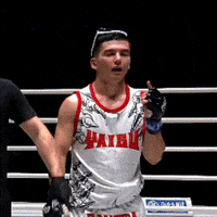 Aslam GIF